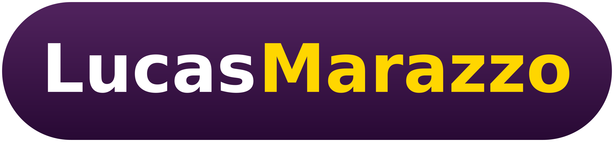 LucasMarazzo.com